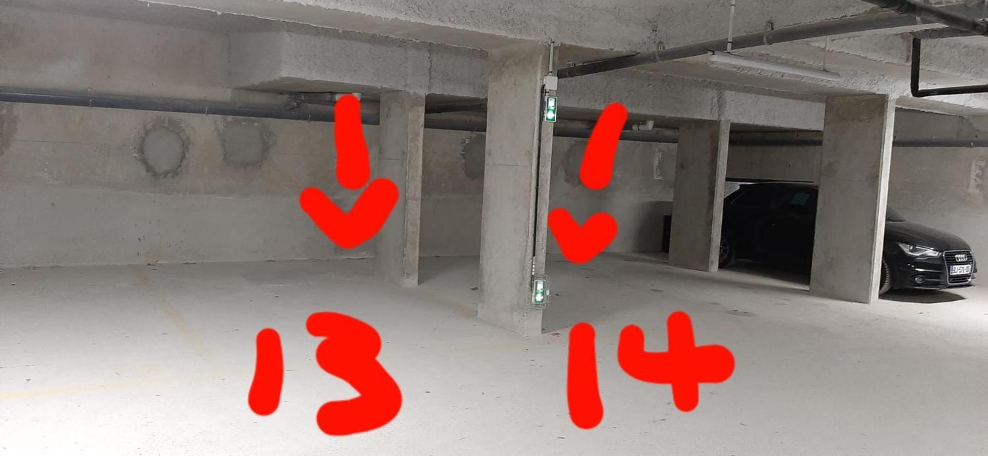 סאריס Disney At Home 3 Bed Rooms- Confort 90M2 - Best Location מראה חיצוני תמונה