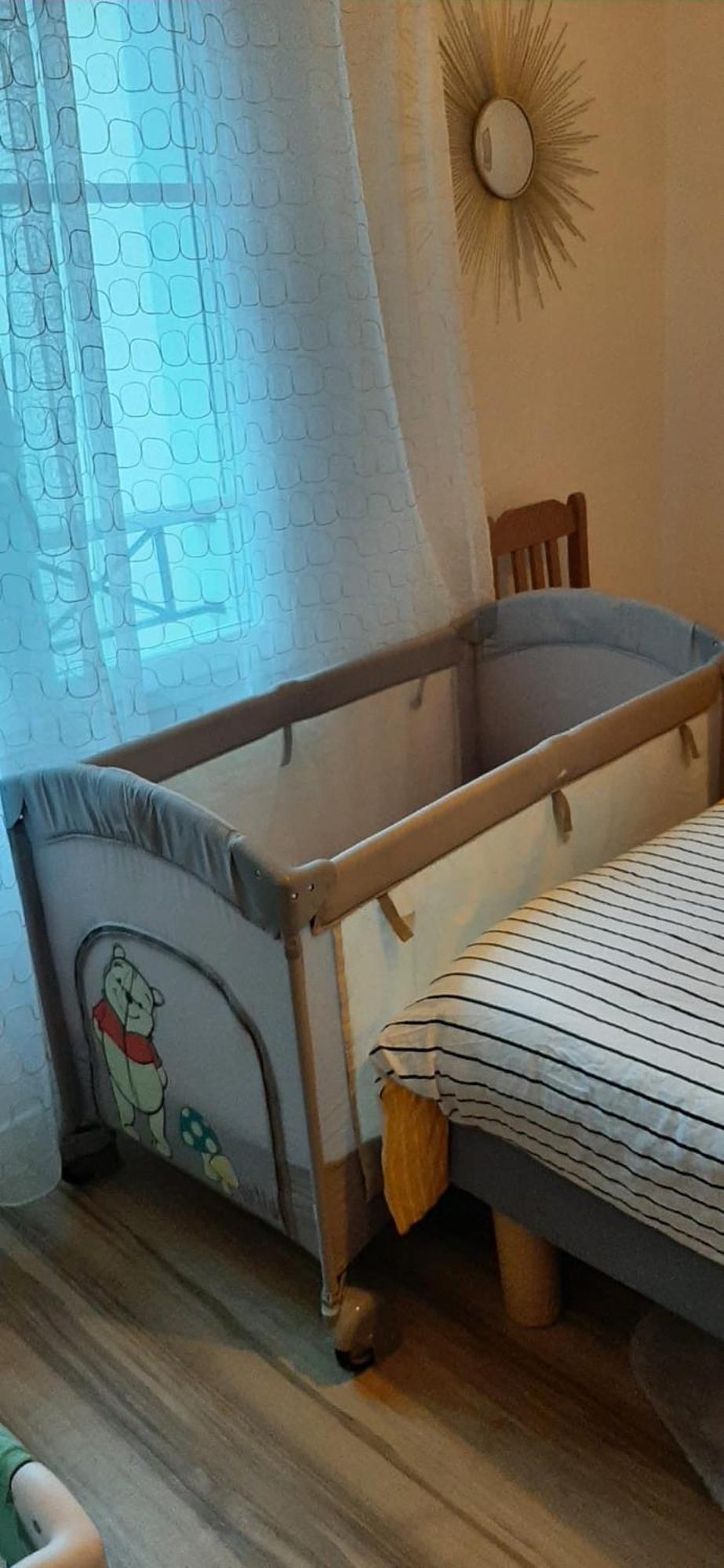 סאריס Disney At Home 3 Bed Rooms- Confort 90M2 - Best Location מראה חיצוני תמונה