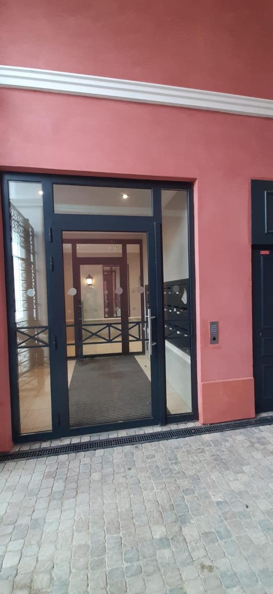 סאריס Disney At Home 3 Bed Rooms- Confort 90M2 - Best Location מראה חיצוני תמונה