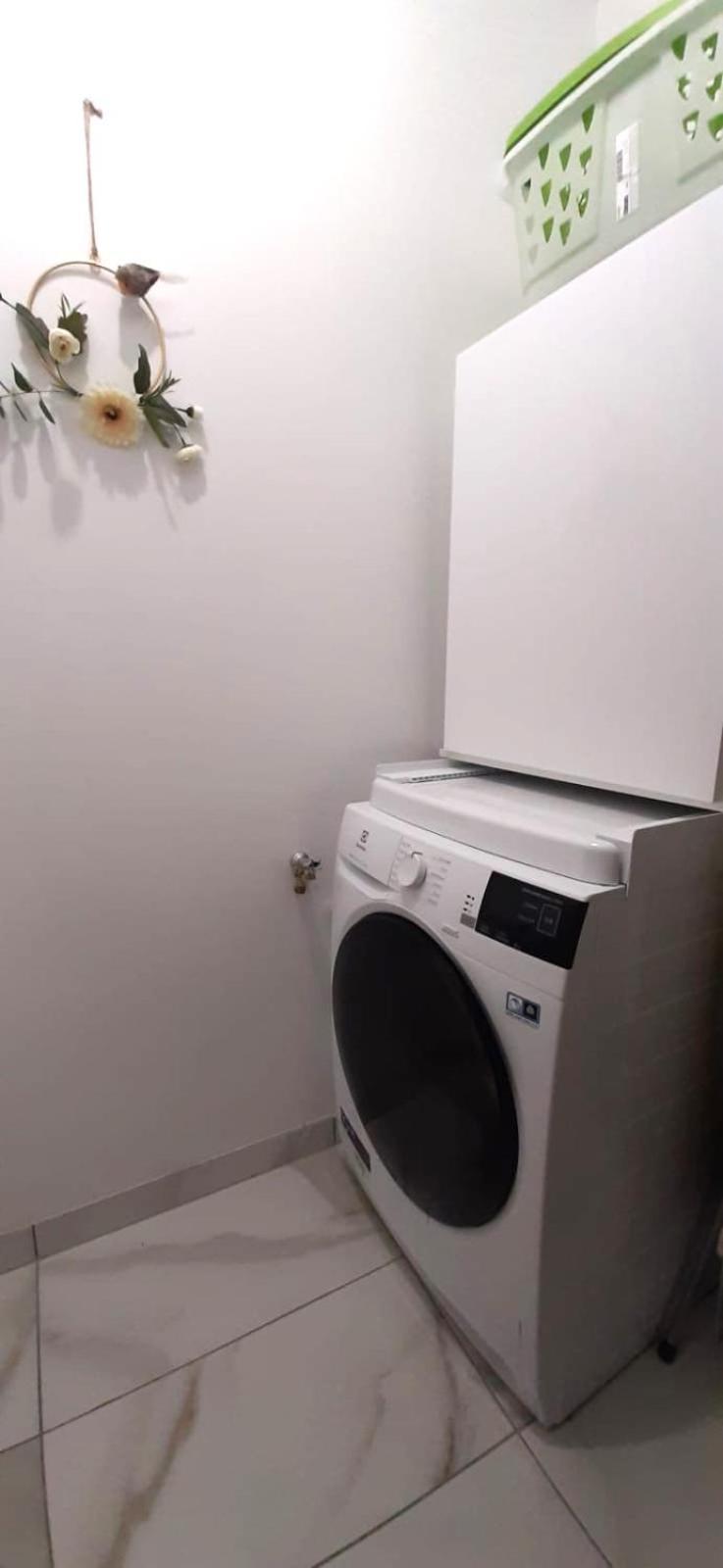 סאריס Disney At Home 3 Bed Rooms- Confort 90M2 - Best Location מראה חיצוני תמונה