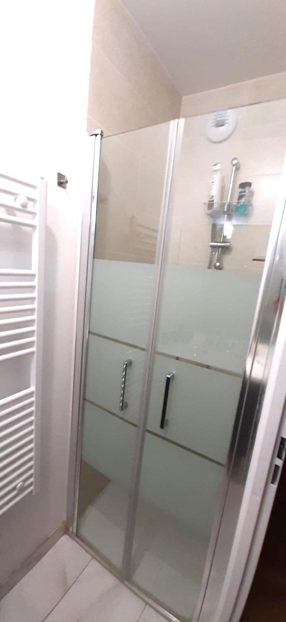 סאריס Disney At Home 3 Bed Rooms- Confort 90M2 - Best Location מראה חיצוני תמונה