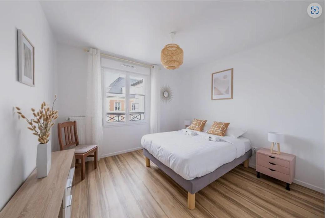 סאריס Disney At Home 3 Bed Rooms- Confort 90M2 - Best Location מראה חיצוני תמונה